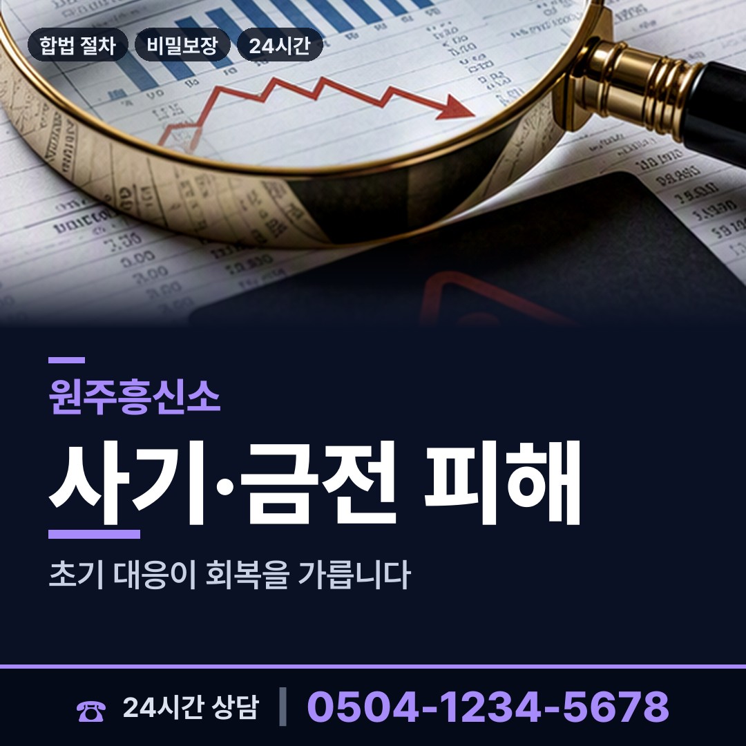 원주 판부면 배우자외도 상담 안내